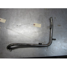 06P117 Heater Line From 2012 HYUNDAI ACCENT  1.6